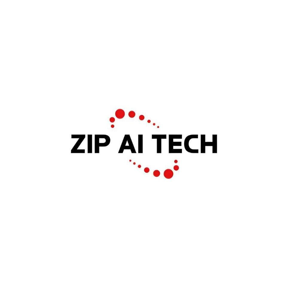Zip Aitech