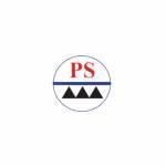 Pusaan Automation