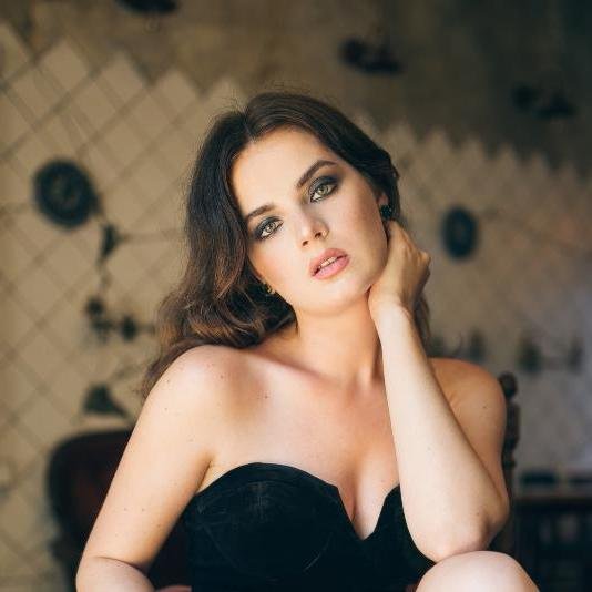 Isha Bansal