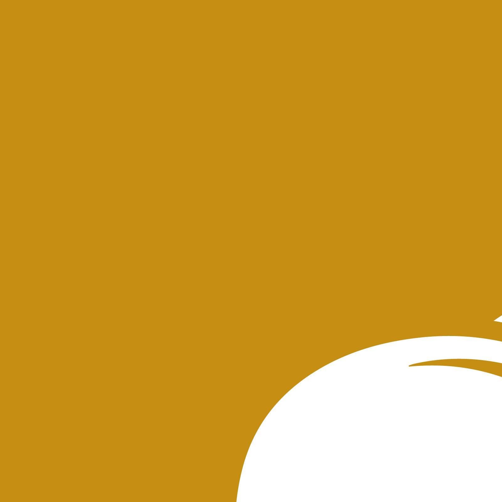 Golden444 Coo