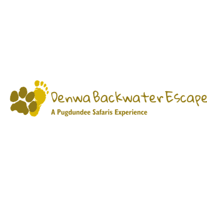 Denwa Backwater