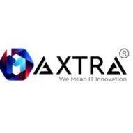 Maxtra Technologies