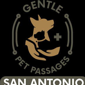 Gentle Pet Passages