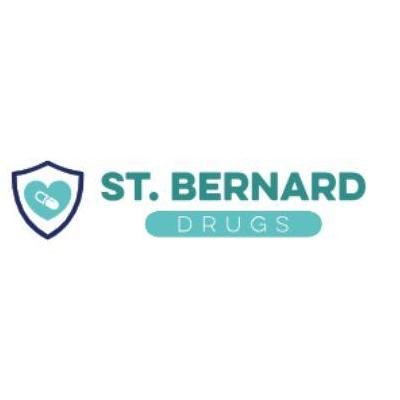 Stbernard Drugs