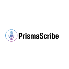 Prisma Scribe