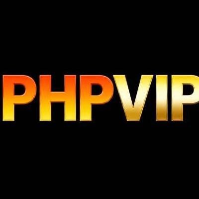 Phpvip Php