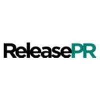 Release ReleasePR