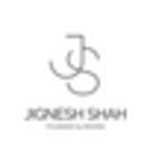 Jignesh  Shah