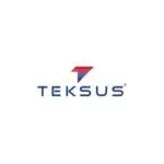 Teksus Power
