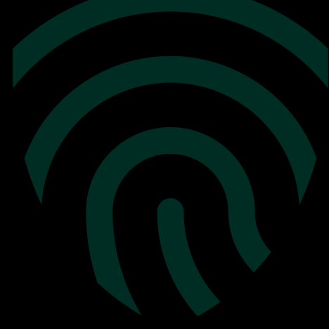 Vault Security