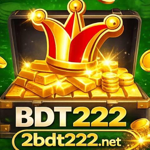 2BDT222 net