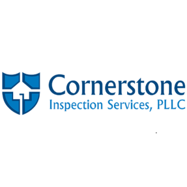 Cornerstone Inspection