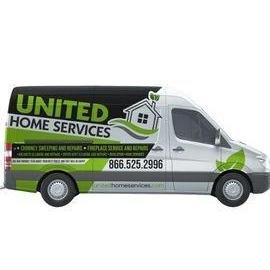 United HomeServices