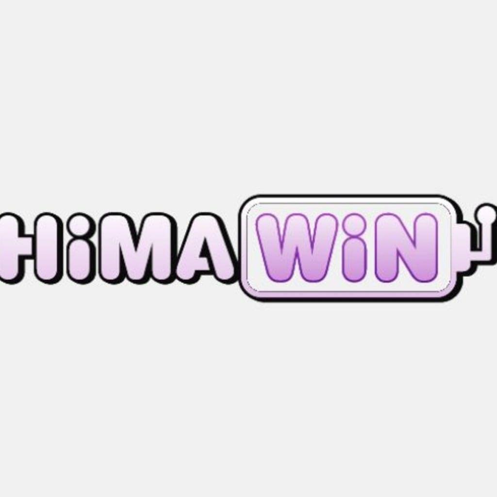 Himawin Casino