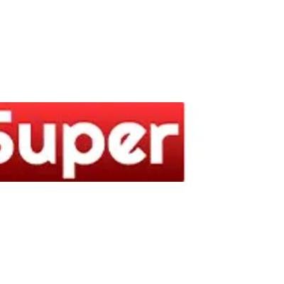 SUPERBAJI Net