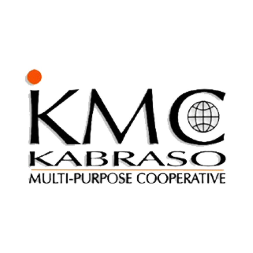Kabraso Multi-Purpose Cooperative