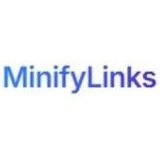 Short Link  Instagram