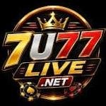 7u77 Net