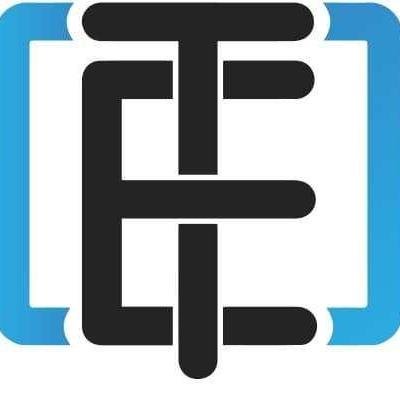 Tekmag Listings