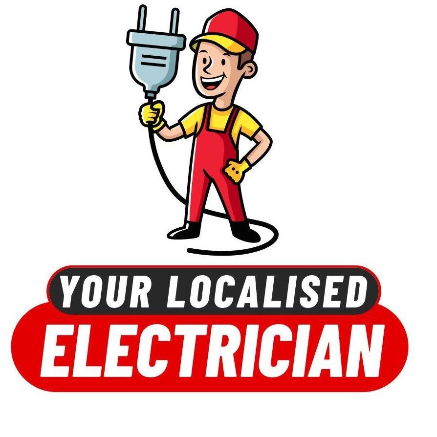 Localised Electrician