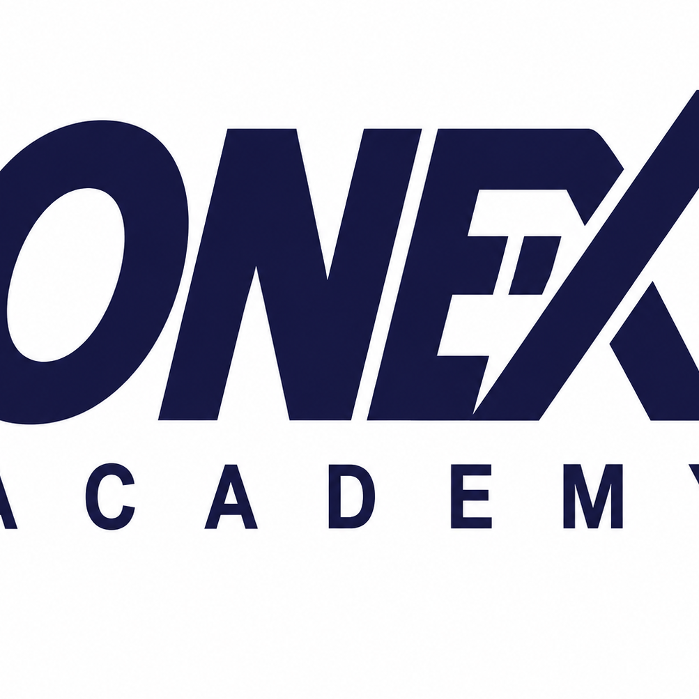 OneX Academy