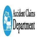 Accident Claim