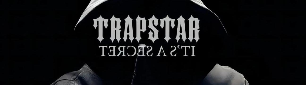 Trapstar Pl67676