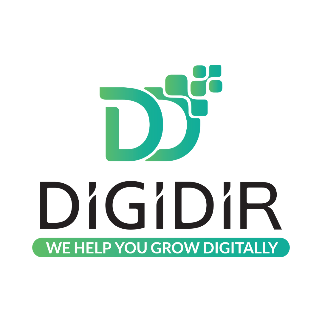 Digidir Marketing