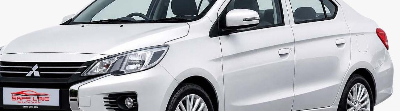 Safe Line Rent A Car