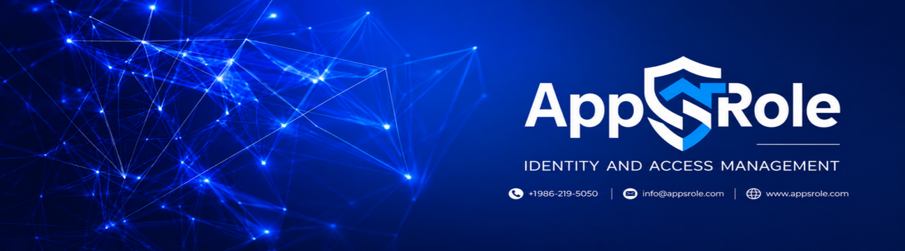 AppsRole LLC  