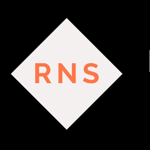 RNS RNSGlobal