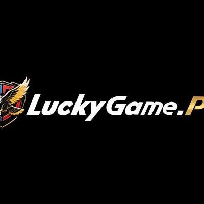 LUCKYGAMEPH 1ph