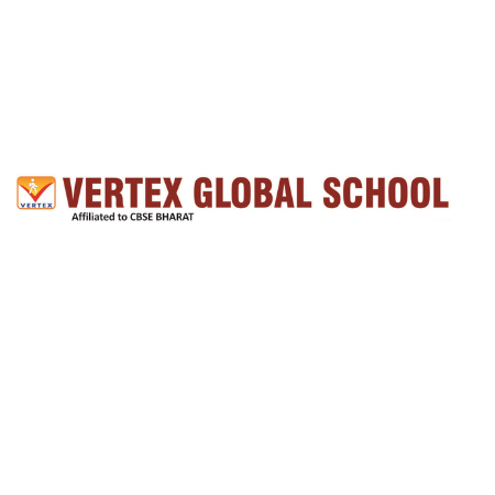 Vertex GlobalSchool