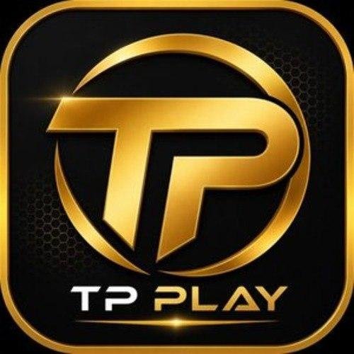 Tpplay Game