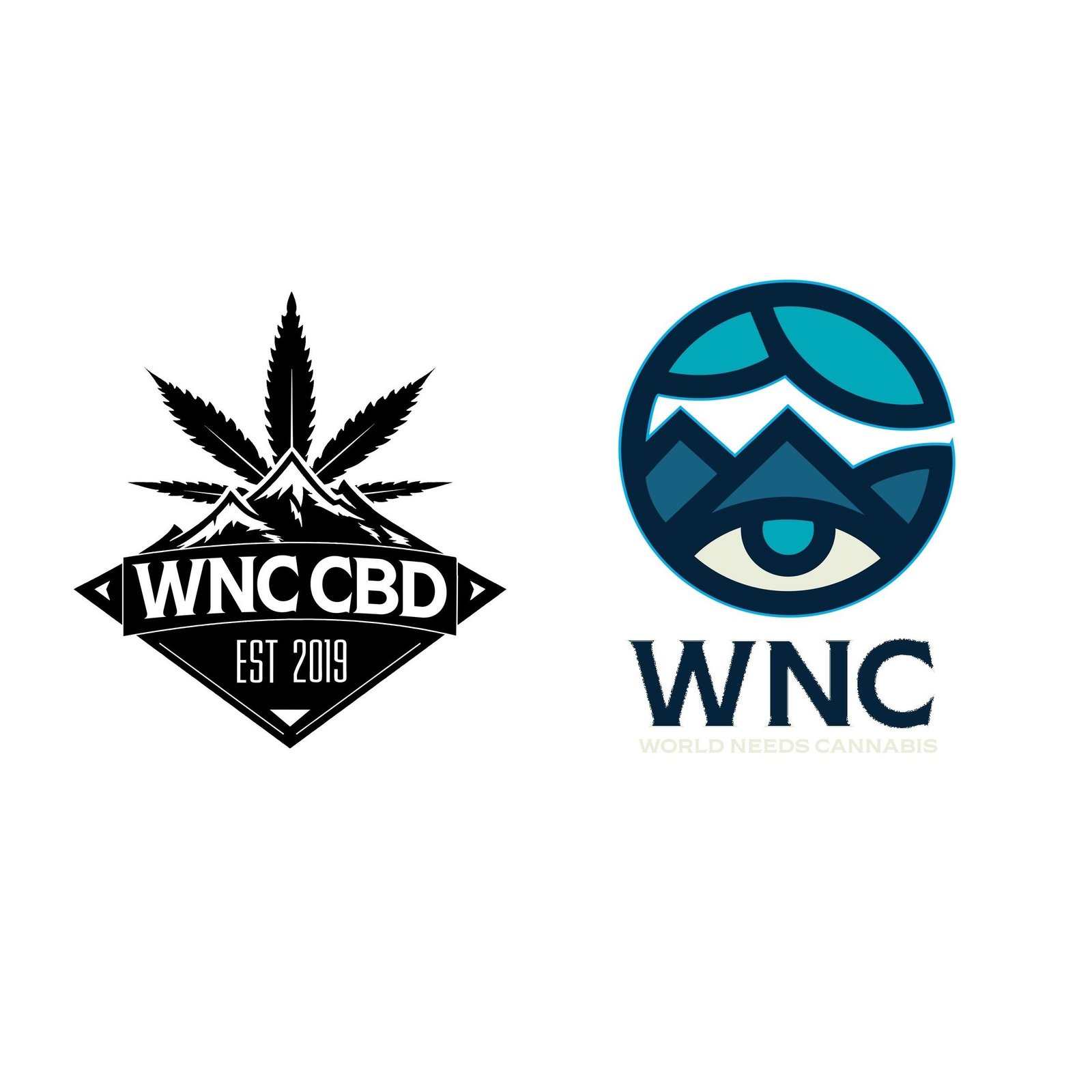 WNC CBD
