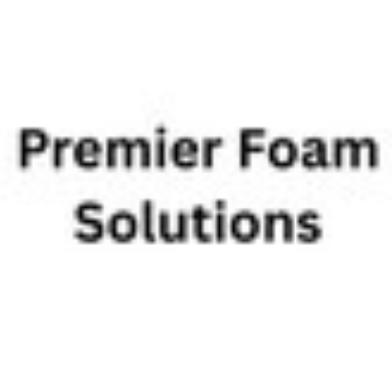 Premier Foam