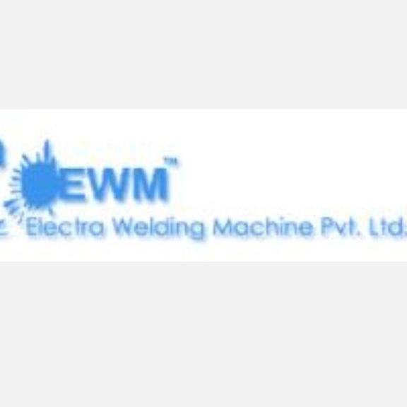 Electra Welds