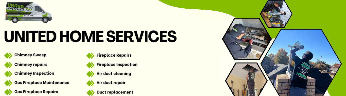 United HomeServices