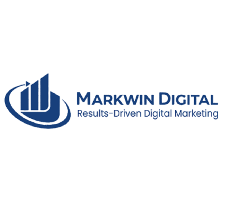 Markwin Digital