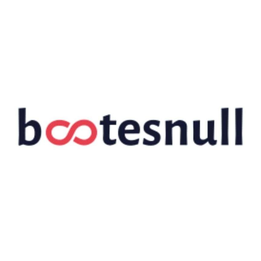 BootesNull UAE
