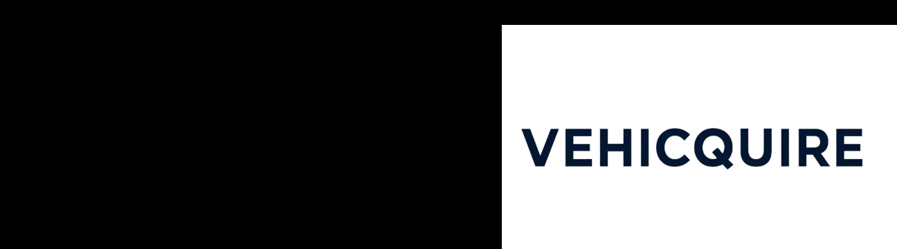 Vehic Quire