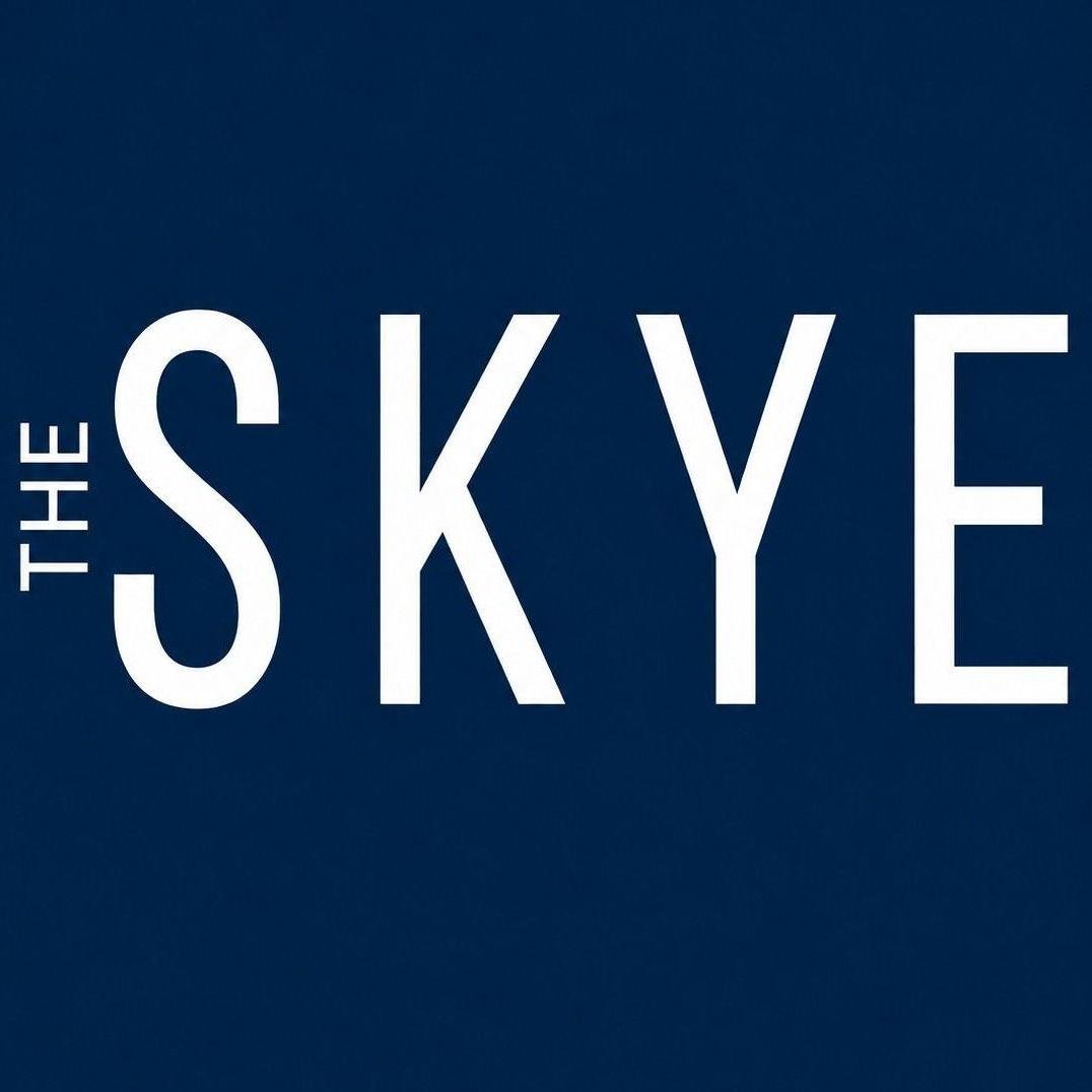 The Skye