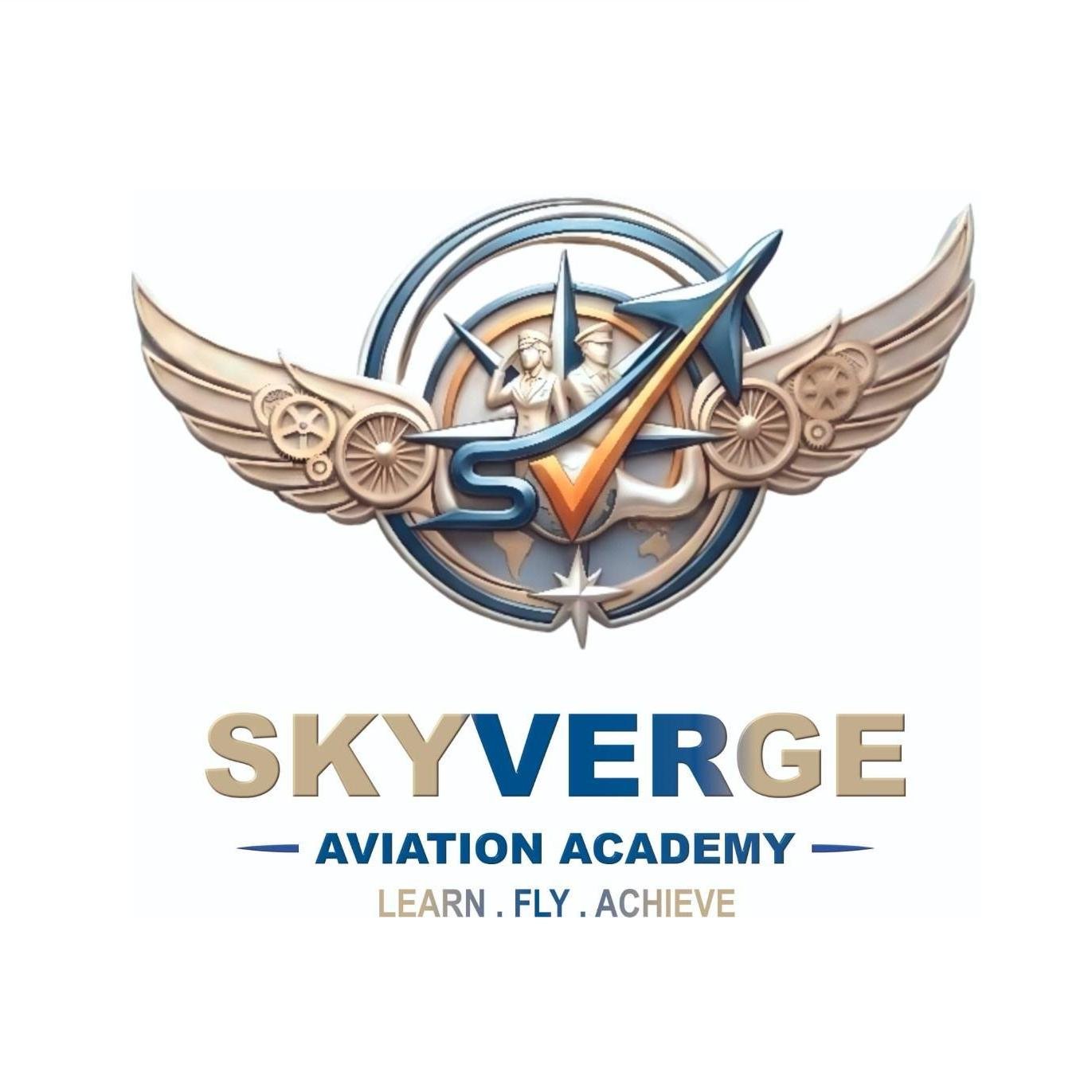SkyVerge Aviation
