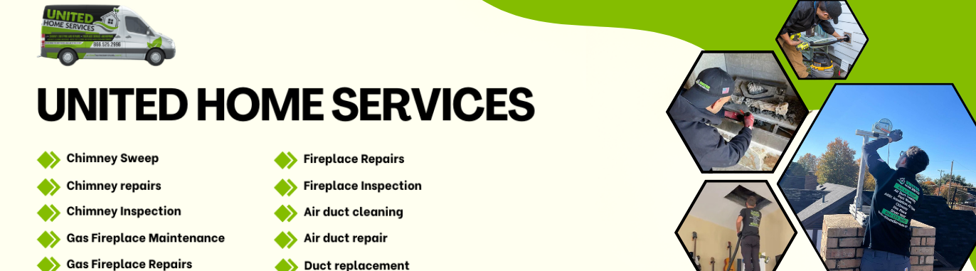 United HomeServices