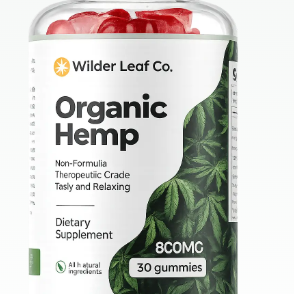 Wilder  Hemp