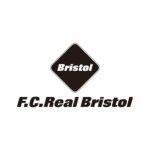 fcreal bristol