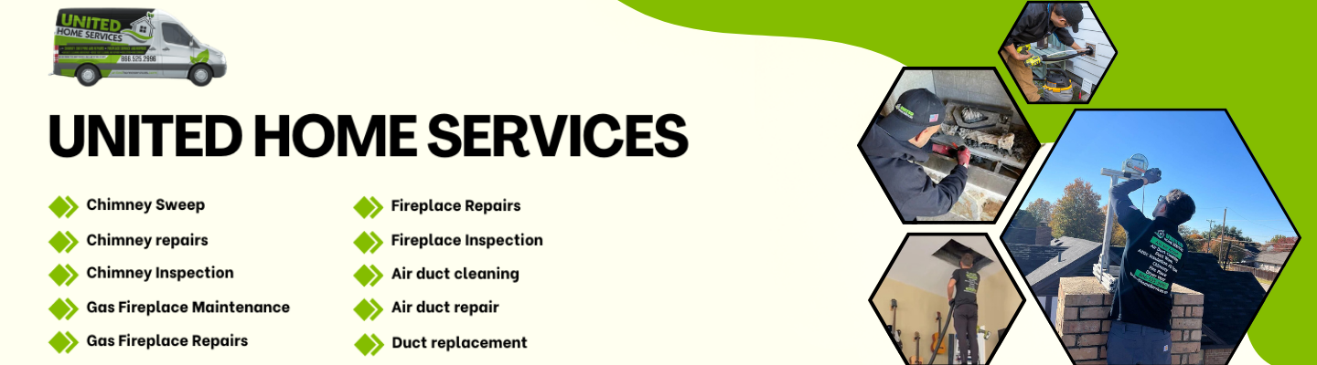 United HomeServices