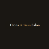 Diona  Artisan