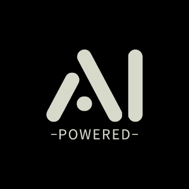 Ai Powered Clara