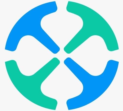 Kaapro Management
